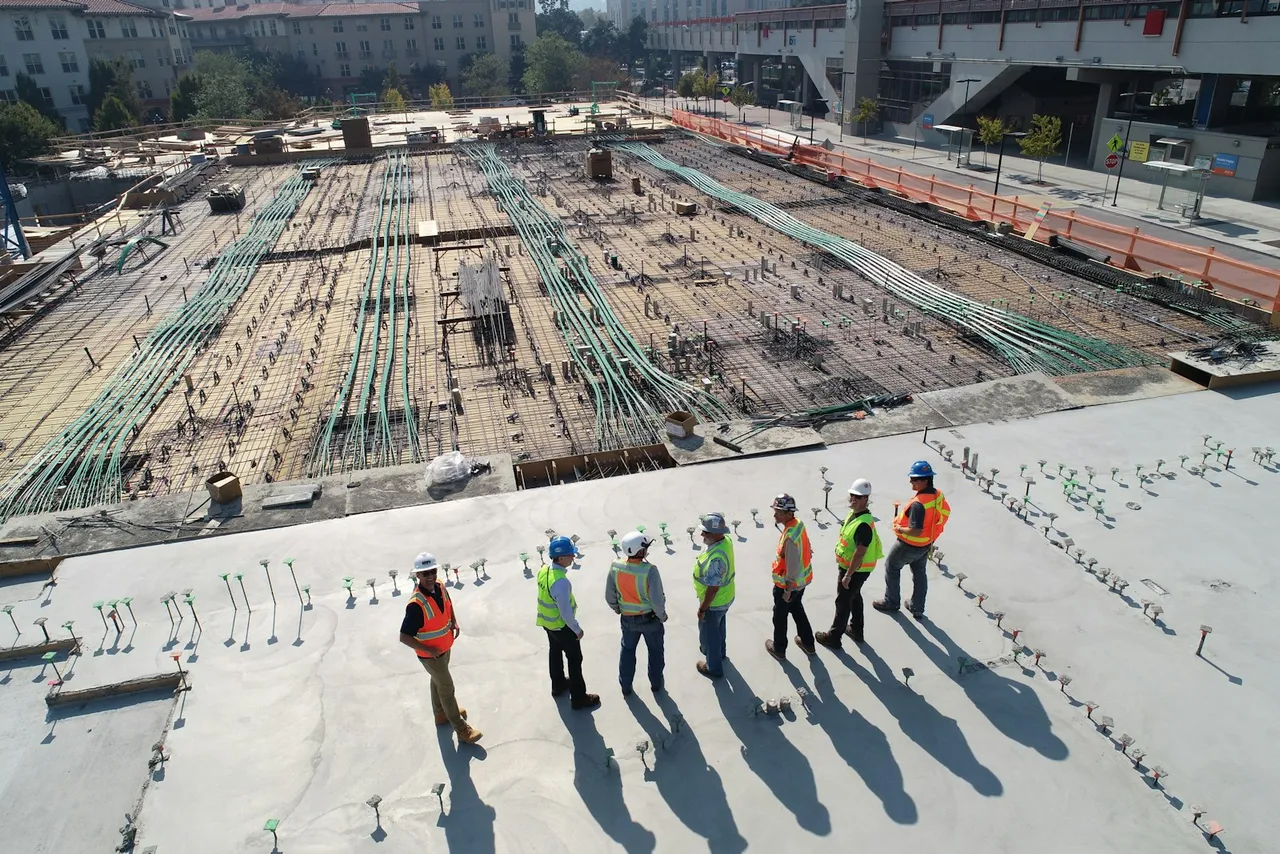 陕西科海建设工程有限公司